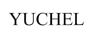 YUCHEL