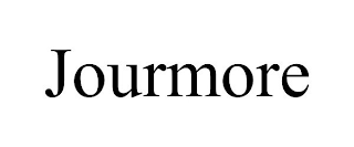 JOURMORE