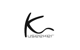 KUSEEKER