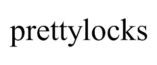 PRETTYLOCKS