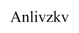 ANLIVZKV