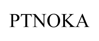 PTNOKA