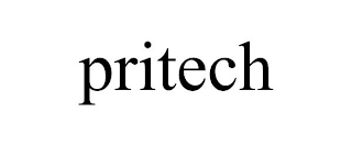 PRITECH