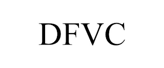 DFVC