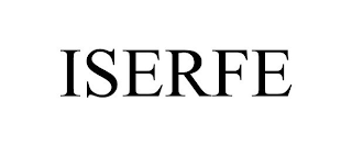 ISERFE