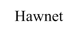 HAWNET