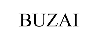 BUZAI