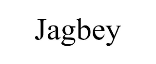 JAGBEY