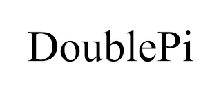 DOUBLEPI