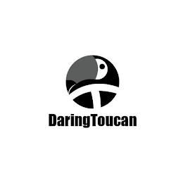 DARINGTOUCAN