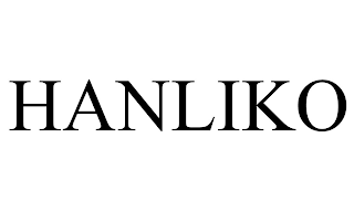 HANLIKO