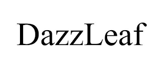 DAZZLEAF