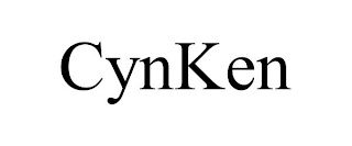 CYNKEN