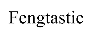 FENGTASTIC