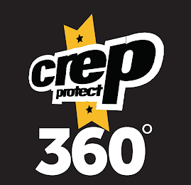 CREP PROTECT 360°