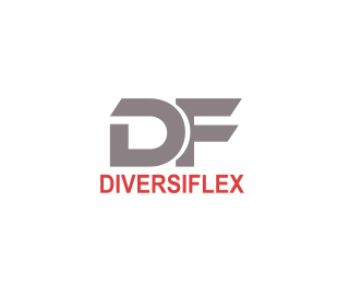 DF DIVERSIFLEX