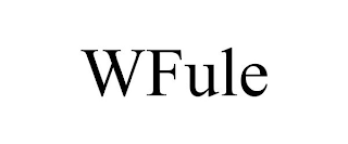 WFULE