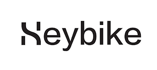 HEYBIKE