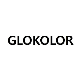 GLOKOLOR