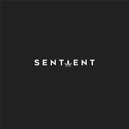 SENTIENT