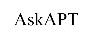 ASKAPT