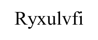 RYXULVFI