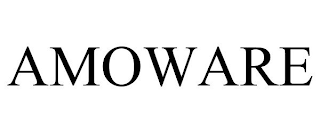 AMOWARE