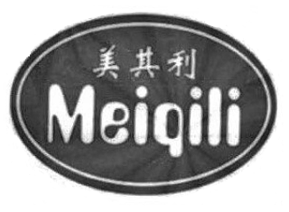 MEIQILI