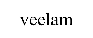 VEELAM