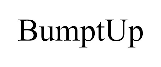 BUMPTUP