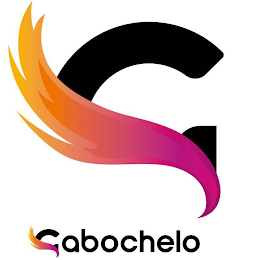 G GABOCHELO