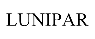 LUNIPAR