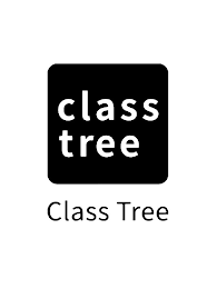 CLASS TREE CLASS TREE