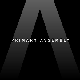 A PRIMARY ASSEMBLY