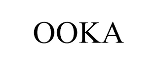 OOKA