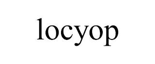 LOCYOP