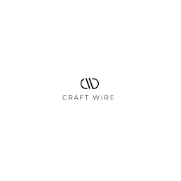 CRAFT WIRE