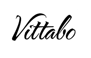 VITTABO