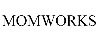 MOMWORKS