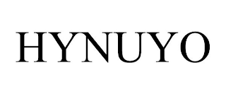 HYNUYO