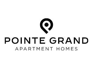 P POINTE GRAND APARTMENT HOMES