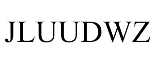 JLUUDWZ