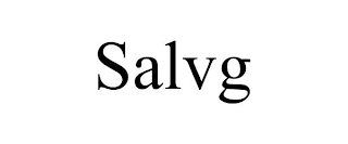 SALVG