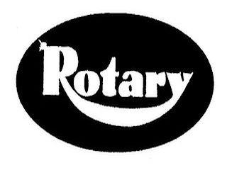 ROTARY