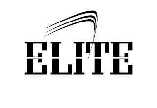 ELITE