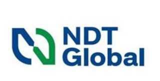 NDT GLOBAL