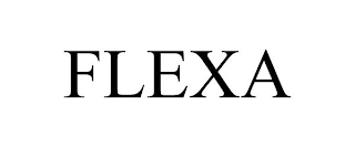 FLEXA