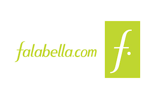 FALABELLA.COM F.