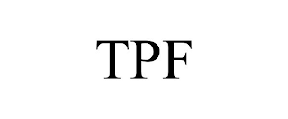 TPF