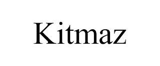 KITMAZ